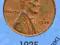 USA 1 Cent 1935 (5)