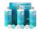 PŁYN DO SOCZEWEK SOLO-CARE AQUA 3X360ML WYPRZEDAŻ