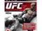 GRA UFC 2012 Undisputed 3 PS3