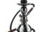 Shisha 102 Pumpkin - 25 cm szisza sheesha WAWA