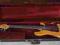 FENDER PRECISION BASS MADE in USA 1978 rok VINTAGE