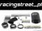 Carbon Charger SAAB 9000 2.3T 1993-97