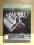 Call of Duty Black Ops 2 PS3 PL BCM