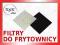 WORWO UNIWERSALNY FILTR DO FRYTOWNICY FRW01