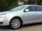 VW GOLF COMFORTLINE COMBI 2008 ROK