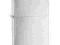 Zapalniczka ZIPPO Brushed Chrome
