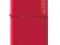 Zapalniczka benzynowa ZIPPO Red Matte Sklep WAWA