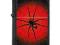 Zapalniczka benzynowa ZIPPO Red Web HIT Sklep WAWA