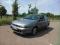 Fiat Marea 1.9TD 4/100L