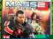 Mass Effect 2 II 2xPL okazja TANIO od 1 zł BCM PS3