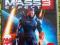 Mass Effect 3 III po polsku PL okazja tanio BCM PS
