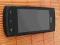 NOKIA 500 BEZ SIMLOCKA 5MPIX WIFI