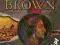 Inferno Dan Brown audiobook płyta CD mp3