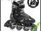 K2 ROLKI DAMSKIE ATHENA 80 SALON K-CE 2014 roz.40