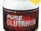 MR BIG PURE GLUTAMIN 400g REGENERACJA L-GLUTAMINA!