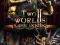 TWO WORLDS II CASTLE DEFENSE STEAM KEY FIRMA