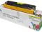 *Toner OKI C110 C130n MC160n C130 n 44250722 Y