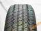 225/75R16 225/75/16 HANKOOK RADIAL RA07