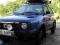 Vw Golf II Country Syncro