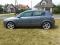 OPEL ASTRA 2.0 TURBO 200KM