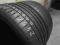 OPONY LETNIE 245/35/20 GOODYEAR EAGLE F1