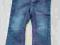 Super jeansy rozszerzane OLD NAVY 2 lata