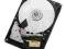 HDD HGST Ultrastar 7K4000 4TB 7200rpm SAS 64MB