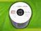 DVD+R Esperanza 4.7GB 16xSpeed (Szpindel 100szt)