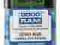 GOODRAM SO-DIMM DDR3 8192MB PC1333 CL9 GOODRAM SO-DIMM DDR3 8192MB PC1333 CL9
