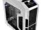 OBUDOWA AEROCOOL PGS XPREDATOR - WHITE - USB3.0