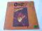 GONG Magic brother UK EX GONG Magic brother UK EX