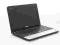 LAPTOP DELL INSPIRON MINI 10 (8088)