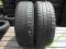 OPONY Goodyear Cargo Vector 205/65R16C M+S 2szt