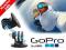 ADAPTER DO STATYWU GOPRO HERO TRIPOD MOCOWANIE 24H