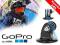 ADAPTER DO STATYWU GOPRO HERO TRIPOD MOCOWANIE 24H