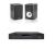 CAMBRIDGE AUDIO AM10 + MONITOR AUDIO BX1 CAMBRIDGE AUDIO AM10 + MONITOR AUDIO BX1