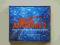 IBIZA ESSENTIAL 3 ANTHEMS 2xCD