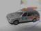 WIKING Volkswagen Passat service Mobil 1:87 NOWY