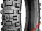 OPONA MICHELIN ENDURO FIM 140/80-18 VI 70R