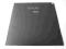 PETER HAMMILL A black box UK NM PETER HAMMILL A black box UK NM