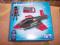 Playmobil 5162 samolot