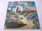 STEV HOWE Beginnings UK EX STEV HOWE Beginnings UK EX