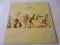 GENESIS A trick of the taill UK EX 1PRESS GENESIS A trick of the taill UK EX 1PRESS