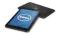 Dell Venue 8 czarny 16GB 2GB RAM 8