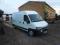 Fiat Ducato 2.8 JTD niezawodny silnik