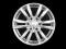 NOWE ALUFELGI 265/60 R18 MITSUBISHI PAJERO L200