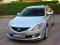 MAZDA 6 II 2.0 MZR-CD 140 KM 1-WŁASCICIEL JAK NOWA