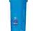 KORPUS NARUROWY 20  BIG BLUE AQUAFILTER /USA FILTR