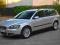 VOLVO V50 2.0 DIESEL 136KM NAWIGACJA WZOROWY STAN