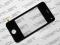 NOWY ORYG. DIGITIZER / DOTYK sciPhone i9++ | i110